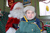 DSC_0022.JPG