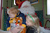 DSC_0029.JPG