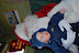 DSC_0031.JPG