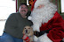 DSC_0037.JPG