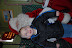 DSC_0047.JPG