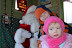 DSC_0048.JPG