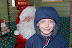 DSC_0086.JPG