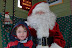 DSC_0091.JPG