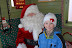 DSC_0063.JPG