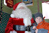 DSC_0068.JPG