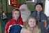 DSC_0076.JPG