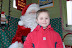DSC_0077.JPG
