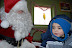 DSC_0079.JPG
