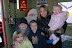 DSC_0103.JPG