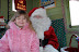 DSC_0111.JPG