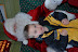 DSC_0115.JPG