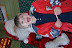 DSC_0116.JPG