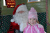 DSC_0132.JPG