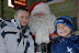 DSC_0139.JPG