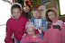 DSC_0145.JPG