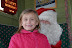 DSC_0153.JPG