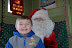 DSC_0158.JPG