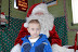 DSC_0205.JPG