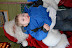 DSC_0174.JPG