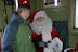 DSC_0175.JPG