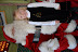DSC_0176.JPG