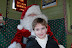 DSC_0187.JPG