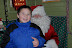 DSC_0246.JPG