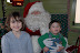 DSC_0217.JPG