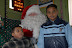 DSC_0219.JPG