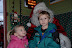 DSC_0282.JPG
