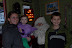DSC_0285.JPG