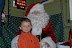 DSC_0254.JPG