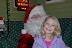 DSC_0261.JPG