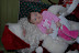 DSC_0266.JPG