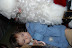 DSC_0275.JPG