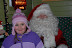 DSC_0277.JPG