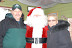 DSC_0001.JPG