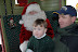 DSC_0008.JPG