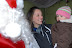 DSC_0017.JPG