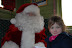 DSC_0018.JPG