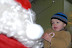 DSC_0064.JPG