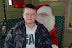 DSC_0036.JPG