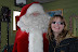 DSC_0044.JPG