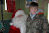DSC_0045.JPG