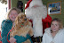 DSC_0049.JPG