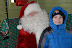 DSC_0061.JPG