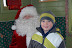 DSC_0097.JPG