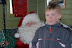 DSC_0098.JPG