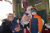 DSC_0112.JPG